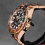 harga rolex gmt master ii roobeer indonesia