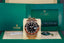 harga rolex gmt master ii roobeer indonesia