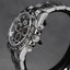 Rolex Daytona Black