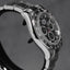 Rolex Daytona Black
