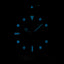 harga rolex hulk indonesia