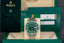 harga rolex hulk indonesia