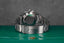 harga rolex hulk indonesia