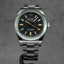 harga rolex milgauss black indonesia