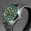 harga rolex milgauss black indonesia