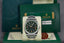 harga rolex milgauss black indonesia