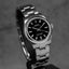 OYSTER PERPETUAL 31MM BLACK DIAL (2026)