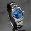 OYSTER PERPETUAL 31MM BLUE DIAL (2024)