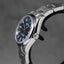 harga rolex oyster perpetual 31 blue indonesia