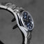 harga rolex oyster perpetual 31 blue indonesia