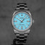 OYSTER PERPETUAL 41MM TIFFANY DIAL (2022)