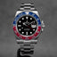 harga rolex pepsi oyster indonesia
