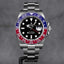 harga rolex pepsi oyster indonesia