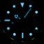 harga rolex pepsi oyster indonesia