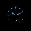 harga rolex pepsi oyster indonesia