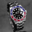 harga rolex pepsi oyster indonesia