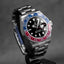 harga rolex pepsi oyster indonesia