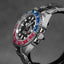 harga rolex pepsi oyster indonesia