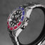harga rolex pepsi oyster indonesia