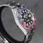 harga rolex pepsi oyster indonesia
