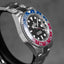 harga rolex pepsi oyster indonesia