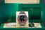 harga rolex pepsi oyster indonesia