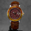 harga rolex rootbeer eyes nipple indonesia