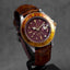 harga rolex rootbeer eyes nipple indonesia