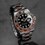 GMT MASTER-II ROOTBEER TWOTONE ROSEGOLD (2022)
