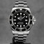 SEA-DWELLER DEEPSEA BLACK MK2 (2022)
