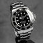 SEA-DWELLER DEEPSEA BLACK MK2 (2022)