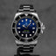 SEA-DWELLER DEEPSEA BLUE MK3 (2025)