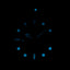 harga rolex sea dweller deepsea indonesia
