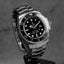 harga rolex sea dweller deepsea indonesia