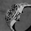 harga rolex sea dweller deepsea indonesia