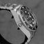 harga rolex sea dweller deepsea indonesia