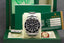 harga rolex sea dweller deepsea indonesia