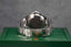 harga rolex sea dweller deepsea indonesia