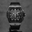 SPIRIT OF BIG BANG 42MM TITANIUM CERAMIC (2022)