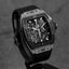 SPIRIT OF BIG BANG 42MM TITANIUM CERAMIC (2022)