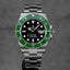 harga rolex starbucks indonesia