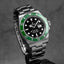 harga rolex starbucks indonesia