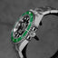 harga rolex starbucks indonesia