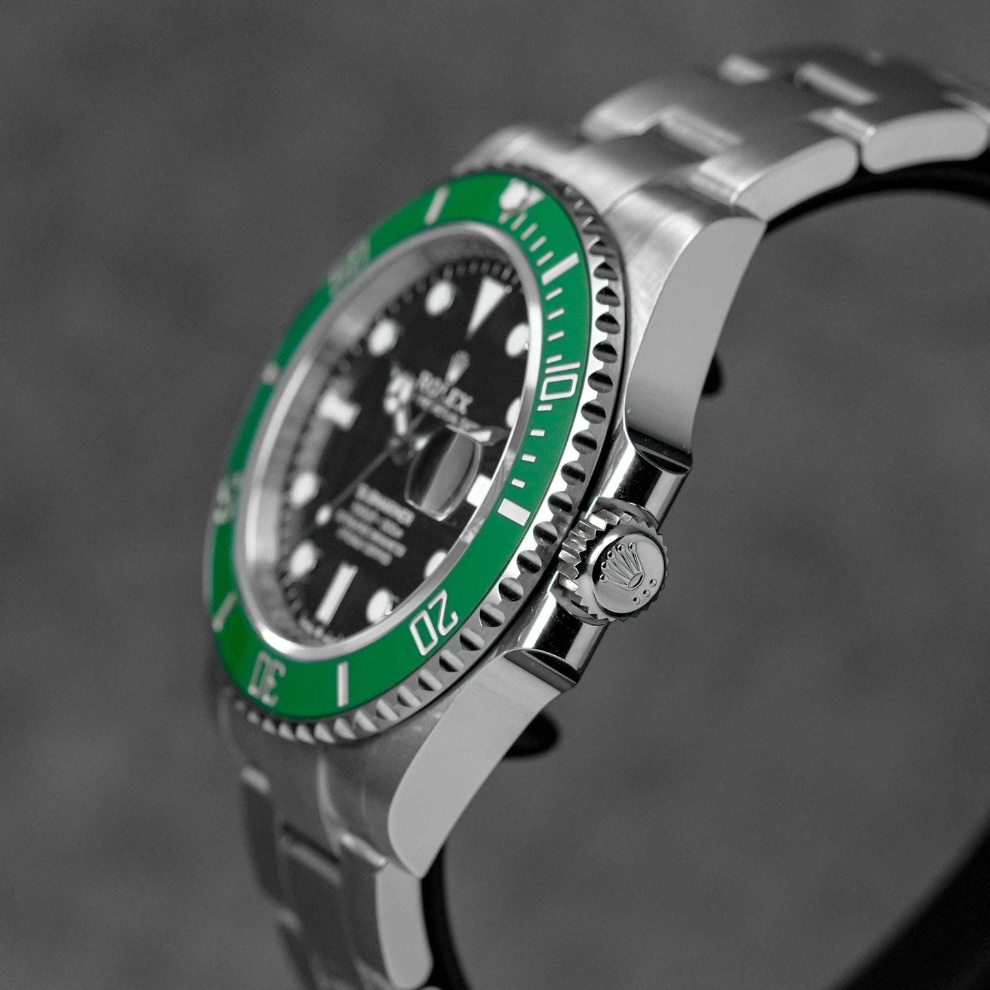 harga rolex starbucks indonesia