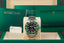 harga rolex starbucks indonesia