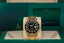 harga rolex submariner date 41 black indonesia