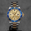 harga rolex submariner date champagne indonesia