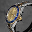 harga rolex submariner date champagne indonesia