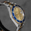 harga rolex submariner date champagne indonesia