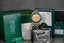 harga rolex submariner date champagne indonesia